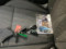 preview Skoda Octavia #3