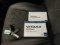 preview Suzuki Vitara #3