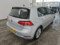 preview Volkswagen Golf #1