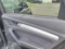 preview Audi Q5 #4