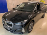 Photo car #7466075