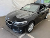 Photo car #7466076