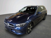 Photo car #7466088