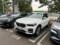 preview BMW X5 #0