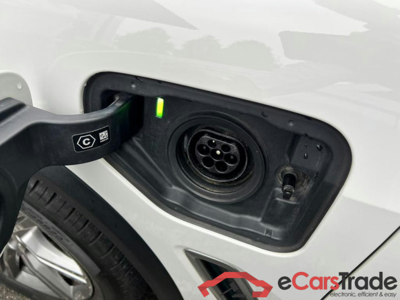 BMW X5 PHEV (G05) X5 PHEV 3.0AS xDrive45e (EU6AP) #5