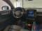 preview Volvo C40 #2