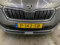 preview Skoda Kamiq #3