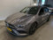 preview Mercedes CLA 180 Shooting Brake #0