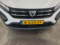preview Dacia Jogger #3