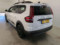 preview Dacia Jogger #5