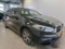 preview BMW 116 #4