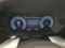 preview Audi A3 #5