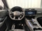 preview DS Automobiles DS7 Crossback #1