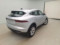 preview Jaguar E-Pace #3