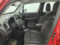preview Jeep Renegade #2