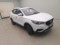 preview MG ZS #4