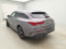 preview Mercedes CLA 250 #2