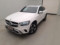 preview Mercedes GLC 200 #1
