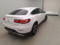 preview Mercedes GLC 200 #3