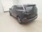 preview Peugeot 5008 #2