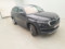 preview Skoda Kodiaq #4