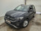 preview Volkswagen T-Cross #0