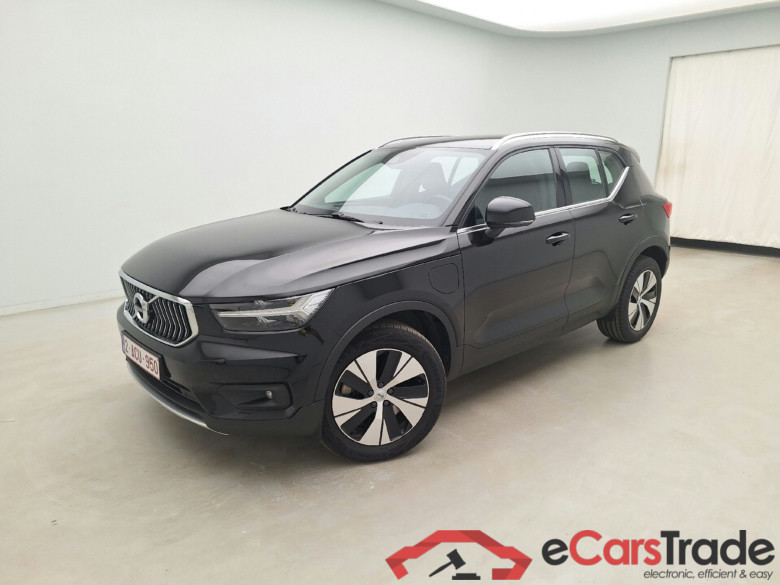 Volvo, XC40 '17, XC40 T4 PHEV Inscript.Exp.Gtr. #2