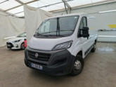 Photo car #7466543