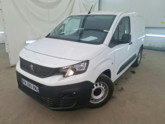 Photo car #7466545