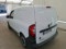 preview Renault Kangoo #1