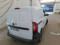 preview Renault Kangoo #2