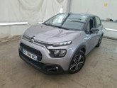 Photo car #7466554