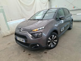 Photo car #7466556