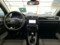 preview Citroen C3 #4
