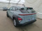 preview Hyundai Kona #1