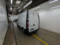 preview Renault Trafic #1