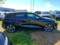 preview Audi A3 #5