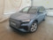 preview Audi Q4 e-tron #0