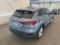 preview Audi Q4 e-tron #3