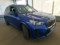 preview BMW X1 #4