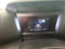 preview Citroen C4 #5