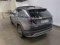 preview Hyundai Tucson #3