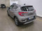 preview Renault Captur #3