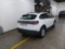 preview Volkswagen Taigo #2