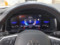 preview Volkswagen Taigo #5