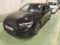 preview Audi A3 #0