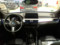 preview BMW X1 #5