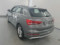 preview Audi Q3 #2