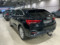 preview Audi Q3 #2