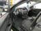 preview BMW 116 #4